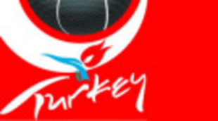 El sábado arranca el Mundial de Baloncesto de Turquía en laSexta
