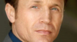 David Yost fue acosado en el rodaje de 'Power Rangers' por ser gay