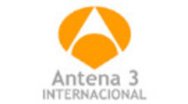 Antena 3 internacional llega a Europa FormulaTV
