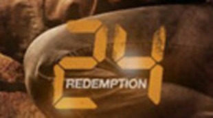 Nitro estrena este martes el largometraje '24: Redención'