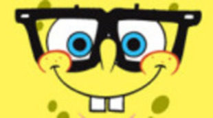 Los canales infantiles encabezan un agosto récord para los temáticos