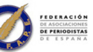 La FAPE condena las agresiones sufridas por un equipo de Telecinco en Sacedón