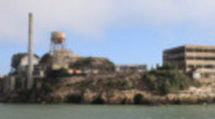 'Alcatraz', el nuevo proyecto de J.J. Abrams