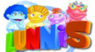 La 2 de TVE elimina toda su programación infantil a partir del 15 de septiembre