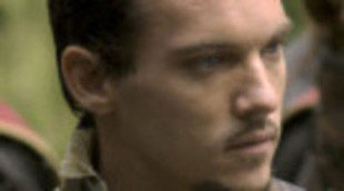 'Los Tudor' estrena septiembre manteniendo un claro liderazgo del prime time