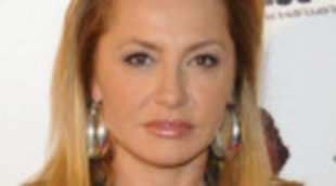 Cristina Tárrega se suma a 'El programa de Ana Rosa' en la nueva temporada
