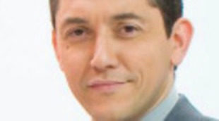 Cuatro reorganiza su parrilla a partir del lunes