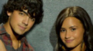 'Camp Rock 2' debuta en Disney Channel con 8 millones de espectadores