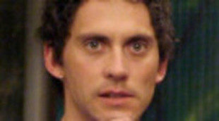 'Aída' regresa en forma a Telecinco