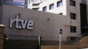 El edificio donde comenzó RTVE será parcialmente derribado