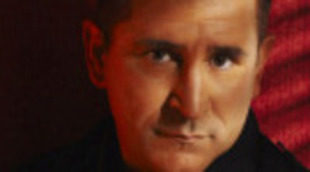 Nitro, a punto de superar a Nova