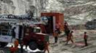 LinzeTV llevará a televisión la historia de los mineros atrapados en Chile