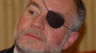 José Javier Esparza ficha por Intereconomía