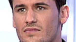 Oliver abandona el trono de 'Mujeres y hombres y viceversa'