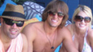 'Big Brother' domina con comodidad la noche con más de 7 millones