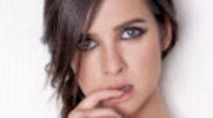 Paula Prendes regresa a 'Sé lo que hicisteis...'