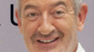 Karlos Arguiñano cocinará por la tarde en Antena 3