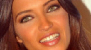 Sara Carbonero centra todas las miradas en la nueva temporada de 'Informativos Telecinco'