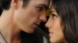TVE estrena el miércoles la telenovela 'El clon'