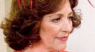 'Las chicas de oro' brillan en su estreno