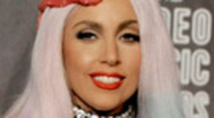 Los MTV Video Music Awards consiguen la mejor audiencia en 8 años