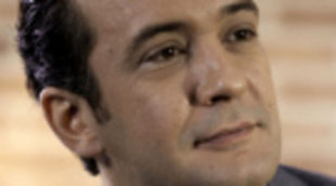 Telecinco estrena este miércoles 'Alfonso, el príncipe maldito'