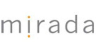 Mirada cierra un acuerdo estratégico de televisión con Ericsson
