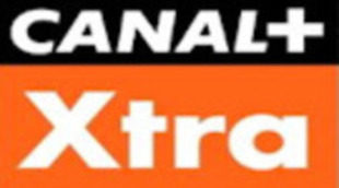 Canal+ Xtra llega a Digital+ a partir del 15 de septiembre