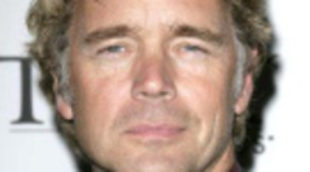 John Schneider ficha por la séptima temporada de 'Mujeres desesperadas'