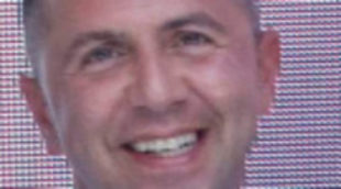 La producción propia llega a MTV con 'Ahora o nunca'