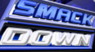 El wrestling llega a Marca TV con los combates de Smackdown y Raw