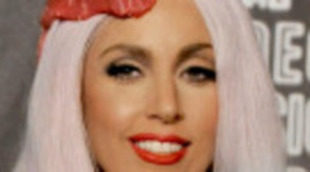 MTV supera a Marca TV en sus primeras horas de emisión