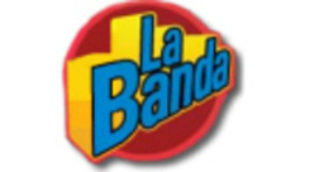 El Partido Popular pide analizar si hay muchos gays en 'La banda' de Canal Sur