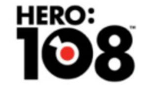 Boing estrena este sábado 'Hero 108'