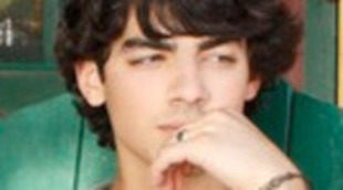 'Camp Rock 2: The Final Jam' arrasa con el 7,4% y más de 1 millón de espectadores