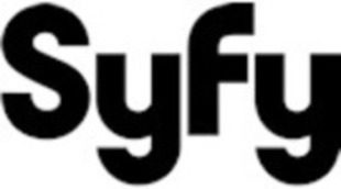 Syfy se suma a los canales de la plataforma Ono
