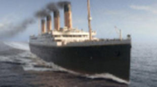 Julian Fellowes prepara un drama sobre el Titanic para ITV