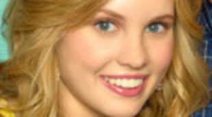 MTV estrena este martes '10 razones para odiarte'