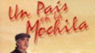 TVE rinde homenaje a José Antonio Labordeta