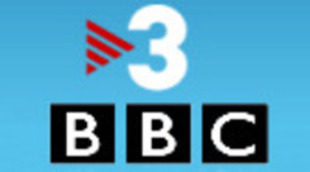 TV3 y BBC coproducirán por primera vez una serie de animación