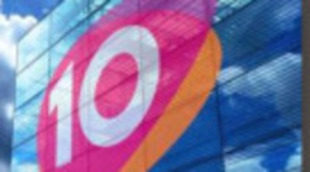 La 10 debuta con un 0,3%