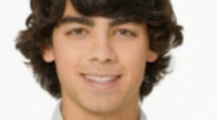 Joe Jonas estará en '90210'
