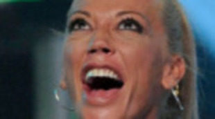 Más de 20 profesionales explican el fenómeno Belén Esteban en 'La princesa del pueblo'