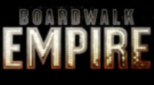 'Boardwalk Empire' de Martin Scorsese, renovada tras sólo una emisión