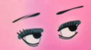 Belén Esteban sería diputada si se presentara a las elecciones