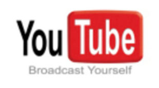 Telecinco pierde el juicio contra Youtube