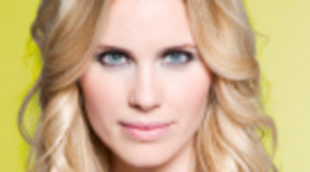 Luis Muñoz y Vanesa Romero presentan 'Miss España 2010'