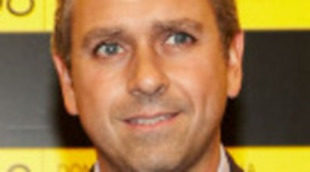 'Clara Campoamor', 'Tres días de abril', 'La conspiración' y 'Objetivo Carrero', nuevas TV movies de TVE