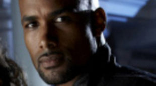 'Undercovers' se estrena con datos discretos en NBC