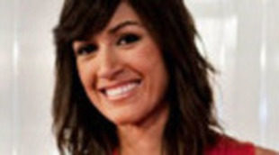 'En connexió' celebra 1.000 programas con un lip-dub muy especial